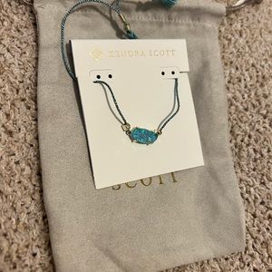 Kendra Scott Bracelet